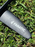 Used 2023 Fanatic Aero Glide 905 Plane