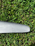 Used 2023 Fanatic Aero Glide 905 Plane