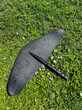 Used Lift 200 Surf V1 Foil