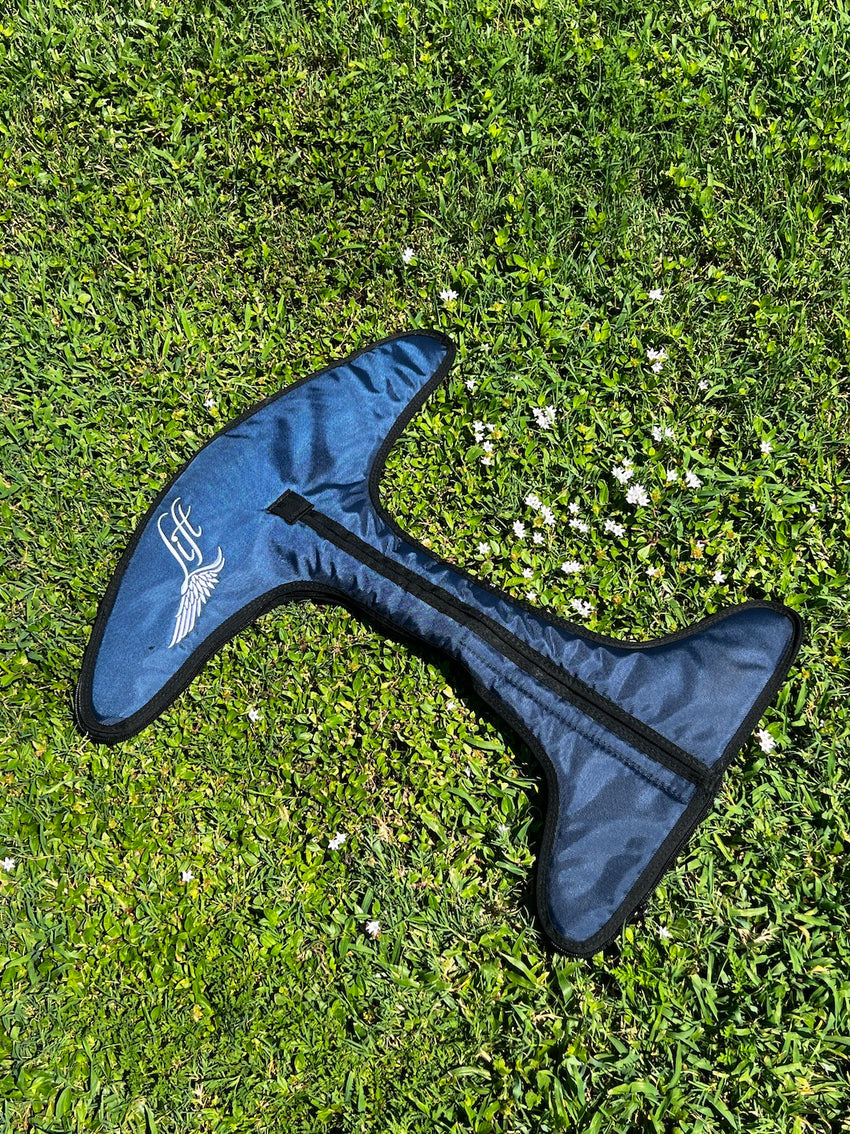 Demo Lift 60 Surf V2 Foil