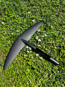 Demo Lift 60 Surf V2 Foil