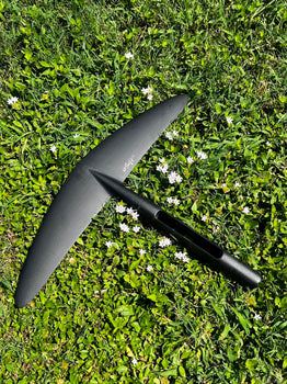 Demo Lift 60 Surf V2 Foil