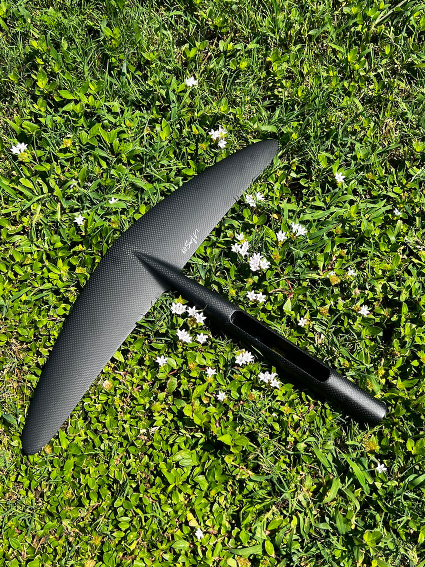 Demo Lift 60 Surf V2 Foil