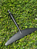 Used Lift 25 Glide Back Wing