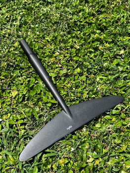 Used Lift 25 Glide Back Wing