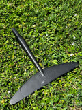 Used Lift 25 Glide Back Wing