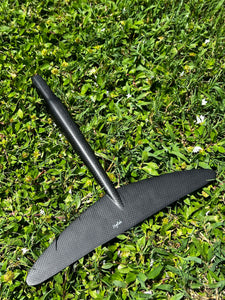Used Lift 25 Glide Back Wing