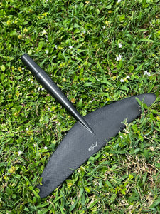 Used Lift 40 Surf Back Wing