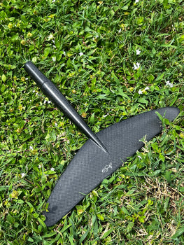 Used Lift 40 Surf Back Wing