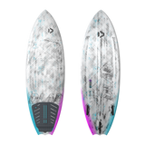 2026 Duotone Volt D/LAB Kite Surfboard