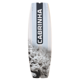 Cabrinha Vapor (pre-order)