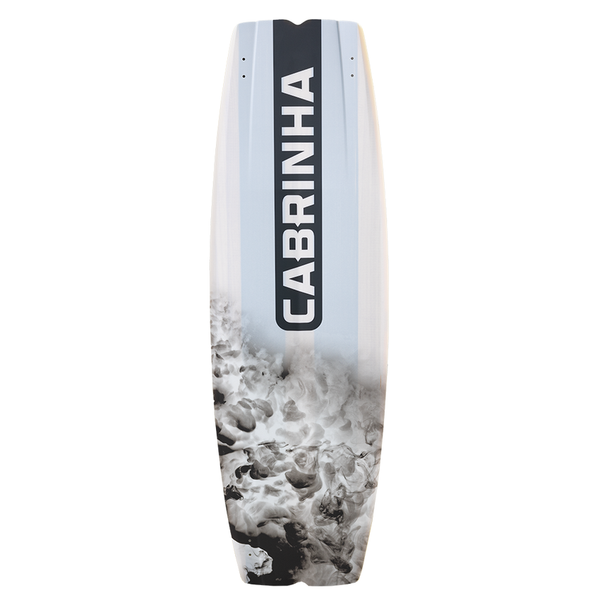 Cabrinha Vapor (pre-order)