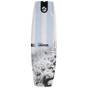 Cabrinha Vapor (pre-order)