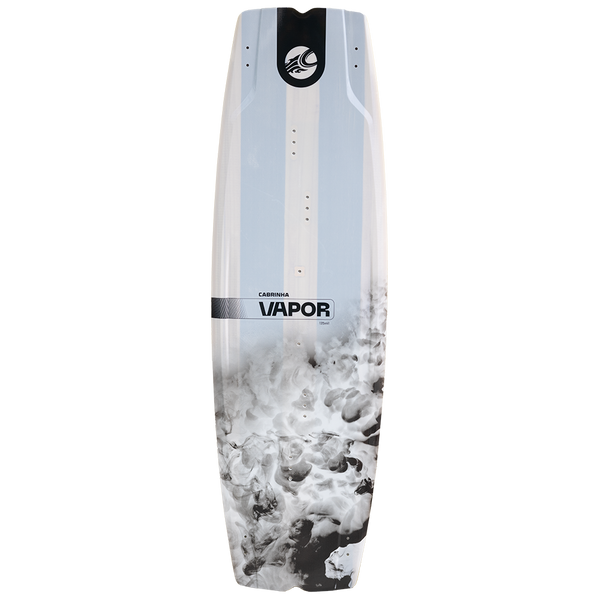 Cabrinha Vapor (pre-order)