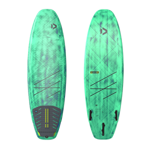 2026 Duotone Whip SLS Kite Surfboard