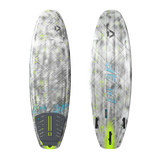 2026 Duotone Whip D/LAB Kite Surfboard