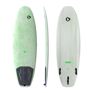 2027 Duotone Whip SLS Kite Surfboard