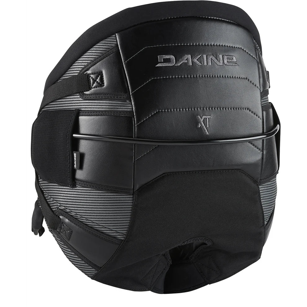 Dakine XT Seat Harness – Best Pro Kiteboarding