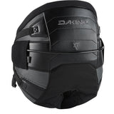 Dakine XT Seat Harness