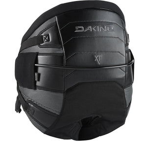 Dakine XT Seat Harness