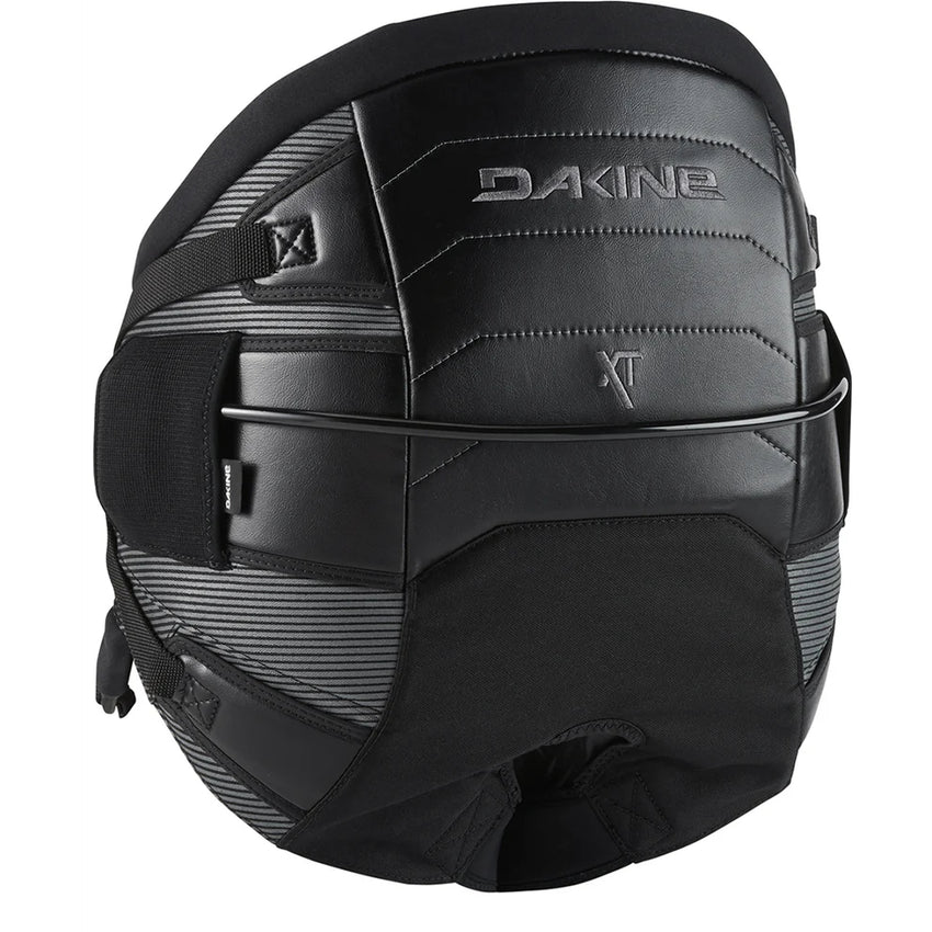 Dakine XT Seat Harness