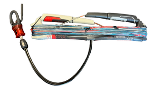 USED 2022 Duotone Click Bar M/22-24