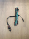 USED 2026 North Navigator Pro