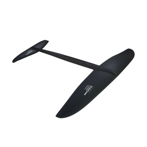 Slingshot G-Series 1000/710 Lower Package