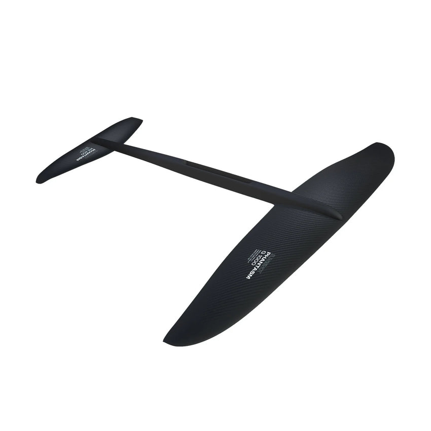 Slingshot G-Series 1000/710 Lower Package