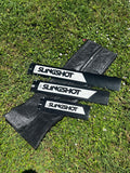 Used 2018 Slingshot Hoverglide NF2 Foil