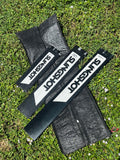 Used 2018 Slingshot Hoverglide NF2 Foil