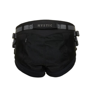 Mystic Passion Kite Harness