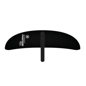 Slingshot PFH 657 Front Wing