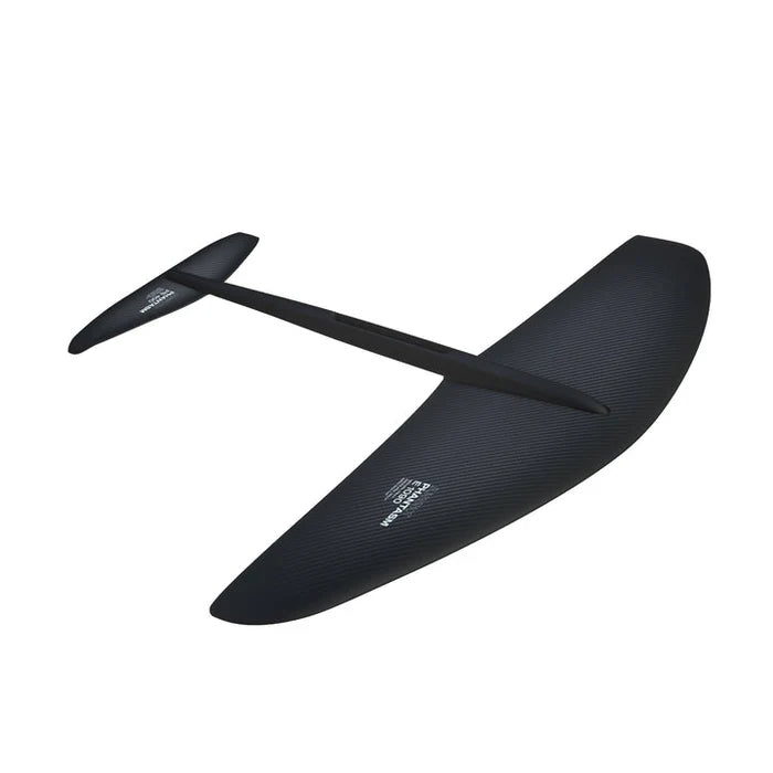 Slingshot E-Series 1090/710 Lower Package