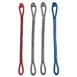 Universal Pigtail set – Best Pro Kiteboarding