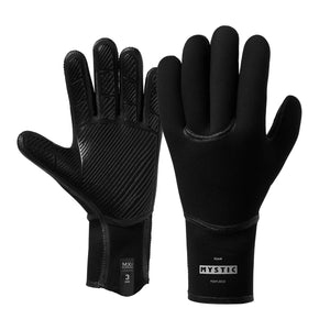 Mystic Roam Glove 3mm