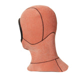 Mystic Roam Hood Long