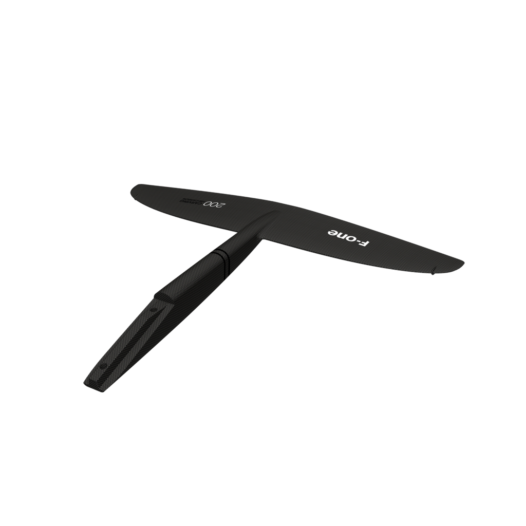 F-one C.275 Surf カーボンスタビライザー275 STAB C275 SURF - F-ONE