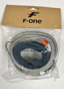 F-One Wing Leash Wrist