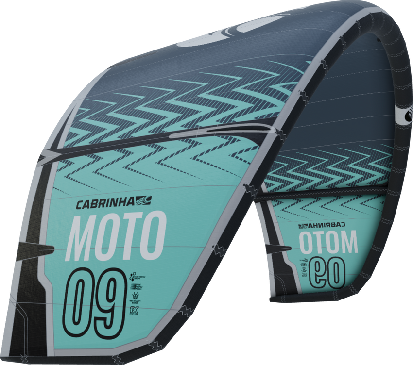 カブリナ CABRINHA MOTO XO 12㎡ 2019年モデル その他 カブリナ CABRINHA MOTO XO 12㎡ 2019年モデル その他