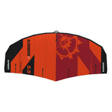 Slingshot Slingwing V3