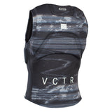 Ion Vector Vest Select FZ