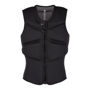 Mystic Star Impact Vest Women FZ