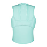 Mystic Star Impact Vest Women FZ