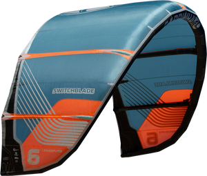 2020 Cabrinha Switchblade
