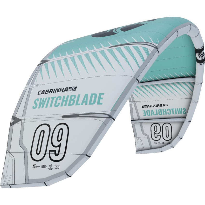 2021 Cabrinha Switchblade