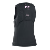 Ion Ivy Vest Women FZ