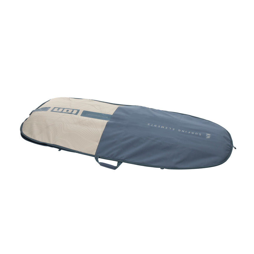 2022 ION Sup/ Wing Boardbag Stubby