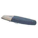 2022 ION Sup/ Wing Boardbag Stubby