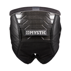 2022 Mystic Marshall Kite Seat Harness